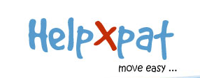 HelpXpat HelpXpat